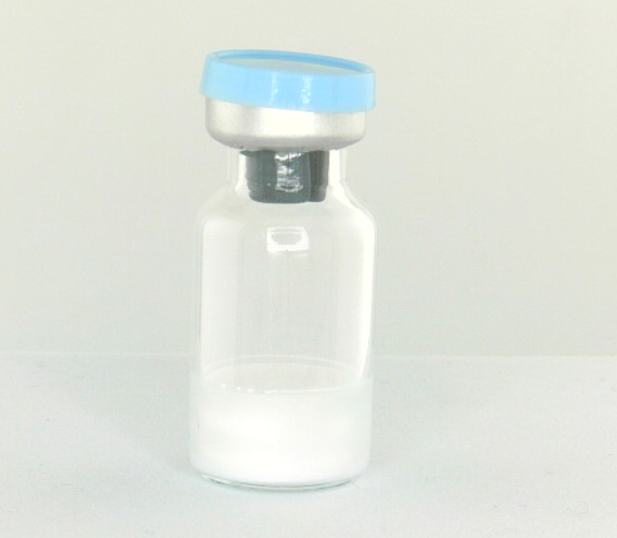 Ipamorelin GHS-R1a Peptide – Peptagon